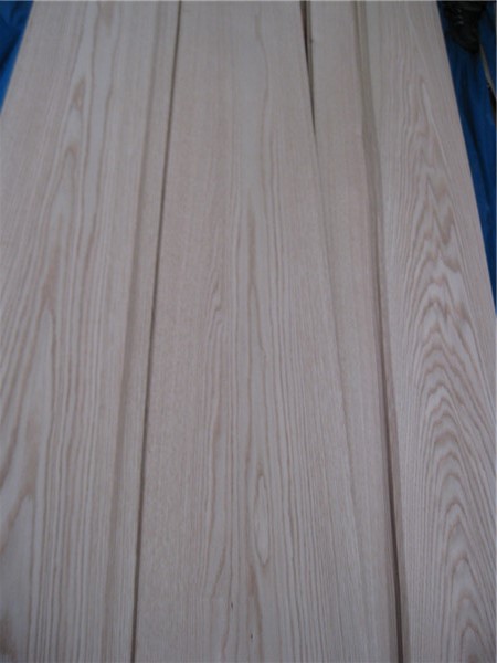Professional Veneer Manufacturer, Walnut veneer, natural veneer, sliced ...